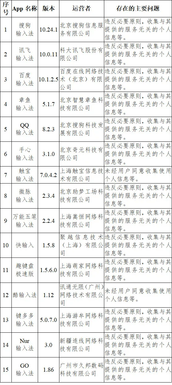 日本是什么社会制度国家 deb8ed15b76b4caaaa563a5678915dcc.png
