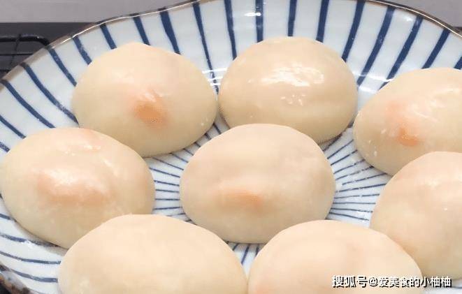 软糯糕点的制作方法 e30838cb19864a8b9ab65cabaa1c5149.jpeg