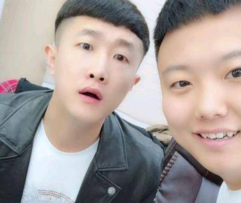 那么在这种情况下,张二嫂与胡闹的师徒缘分就尽了