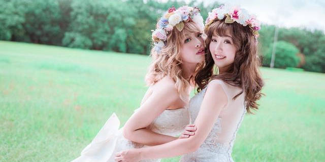 fe4bb2d141144a98a4d0b9b312136268.jpeg