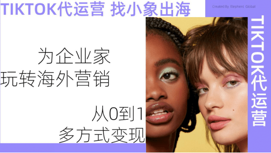 04bbbbb530d9482f88e81ed7f6d2d988.png