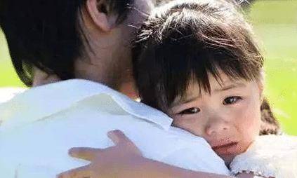 时间|想尽办法早上一年学？先别急，上幼儿园时间不同，长大后差距很大