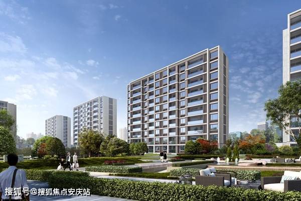 卓越集团的房子怎么样 1a14250f61be48b9acfe1262fcbf9b23.jpeg