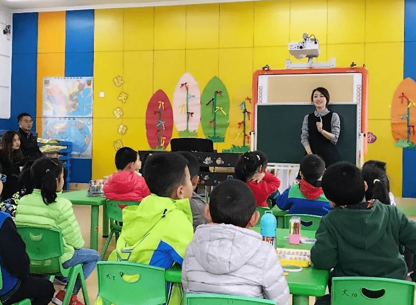 教学|教育部传来“坏消息”，取消小学“学前班”，老师却站出来反对
