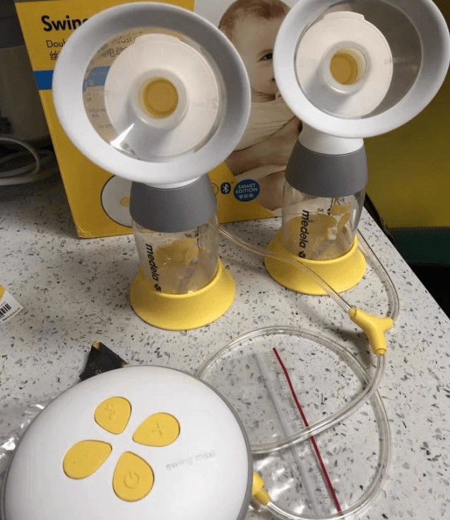 大网|“手撕”8大网红坑爹的母婴雷品！孕期囤货拒绝跟风，待产无压力