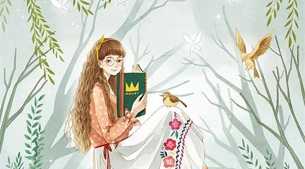离婚后 全职妻子用一年时间华丽逆袭 女人有事业 才有资格幸福 孙娟和