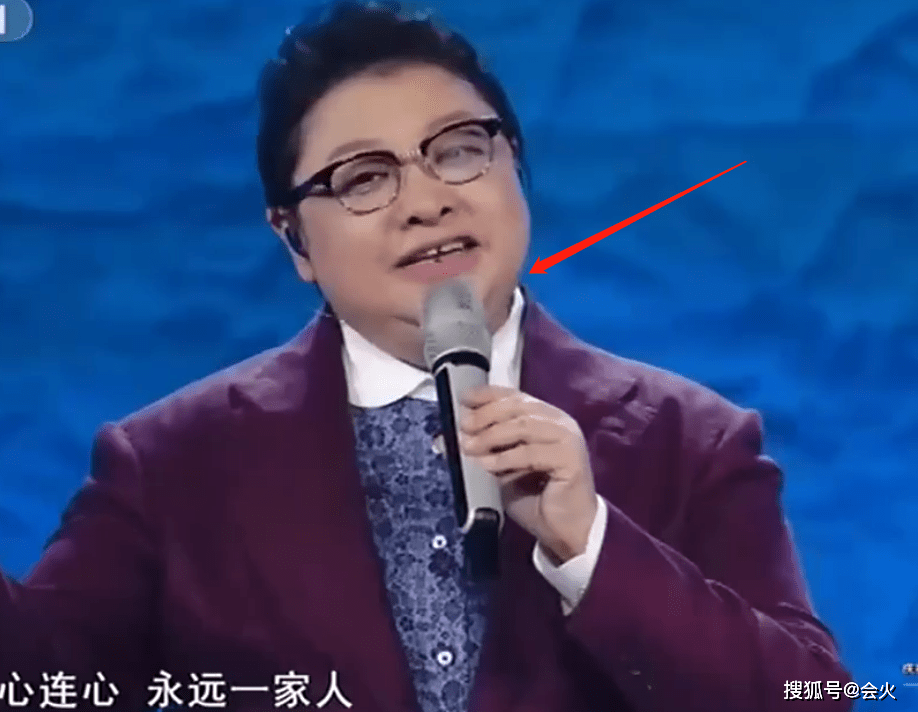 韩红最近的情况韩红多少岁了 33571b63353047a3bf4641e3cd4eb581.png