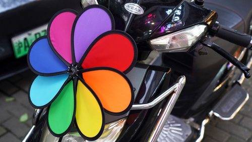 光圈|回归微单设计初衷 索尼定焦三镜体验分享