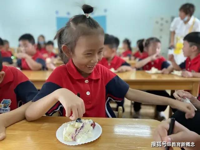 梦想|济南市市中区七贤中心幼儿园—梦想起航,童心飞扬2018届毕业典礼