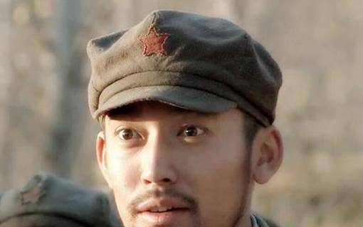 他和马伊琍同居2年却爱上了她大姐,如今被大14岁的江珊照料_张博