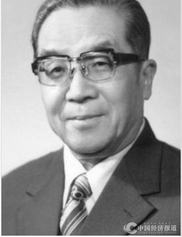 董宜华|?领会中医精华，传承中医精神——中医专家董宜华系列报道之二