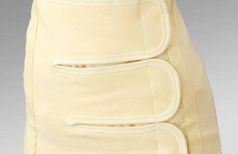 大网|“手撕”8大网红坑爹的母婴雷品！孕期囤货拒绝跟风，待产无压力