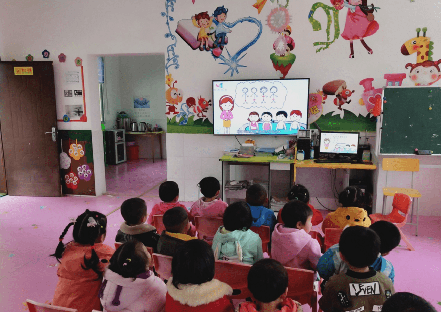 隐患|幼儿园超前教育存在隐患，二年级或将是“爆发期”，家长要早知道