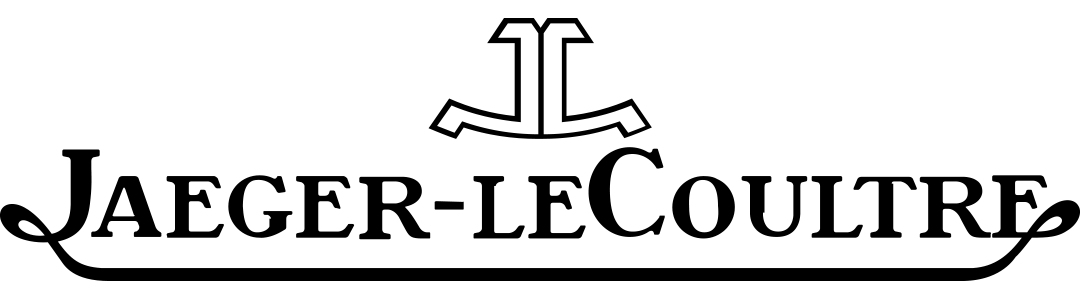 ȫ����վ������װ������Café��ʱ��½ħ��~