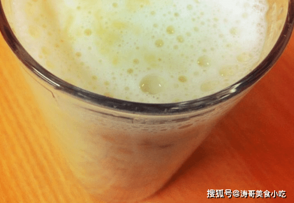 什么|叙利亚家庭的一日三餐,都爱吃些什么,为何成为全球最危险的地方