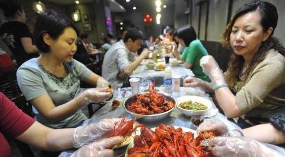 活动|早上起床后，有这4个习惯的人，恭喜身体比较健康，易长寿