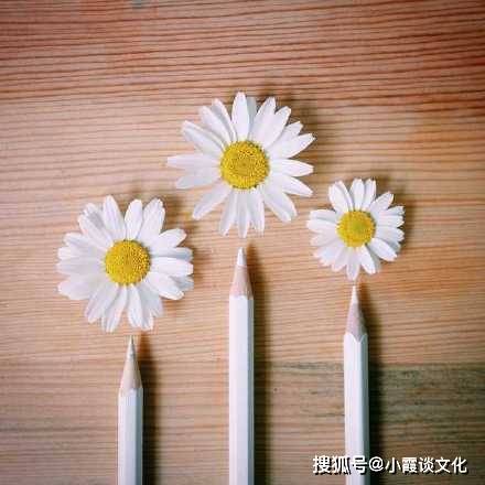 内涵段子很火的语句_人生遗憾与惊喜_人生哲理感悟