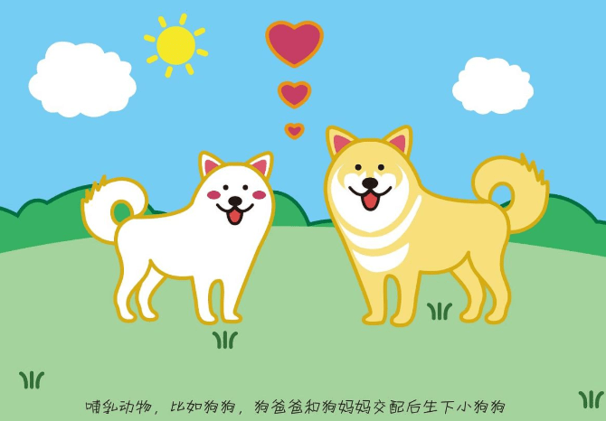 9ac1a410229648119581eaa933699540.png