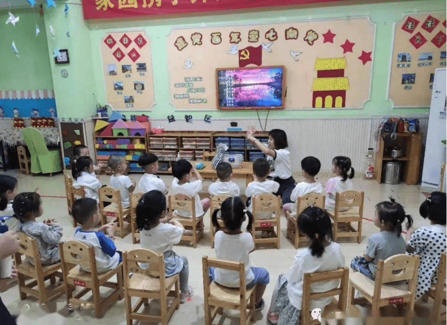 隐患|幼儿园超前教育存在隐患，二年级或将是“爆发期”，家长要早知道