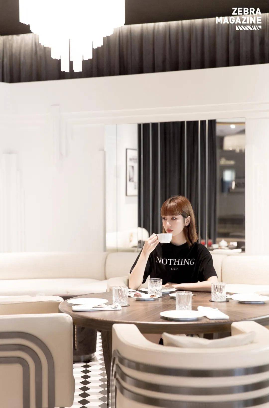 ȫ����վ������װ������Café��ʱ��½ħ��~