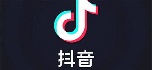 a9fb43365f78440d9fae70304f3cb835.jpeg