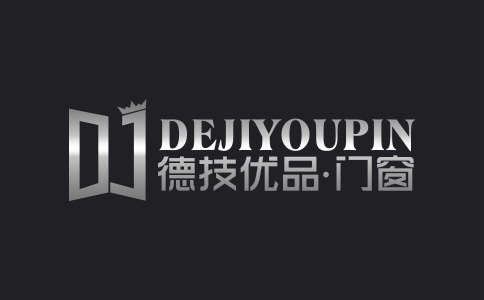 b111841fd0f94ff3bcadbfcd1d2ff310.png