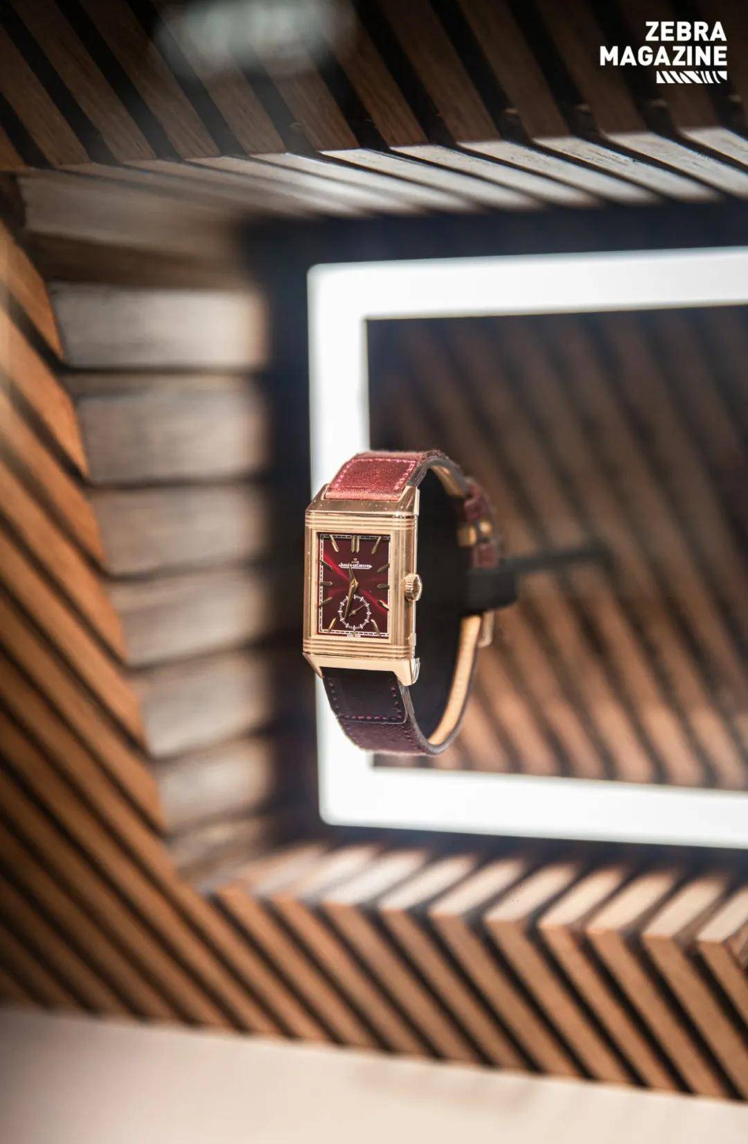 ȫ����վ������װ������Café��ʱ��½ħ��~