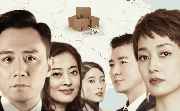 原创网曝《幸福三重奏4》嘉宾,咖位不及上季,黄雅莉王皓或借此官宣