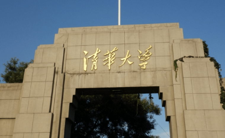 e3a9201e067a4f25a44a85155a7a45f3.png