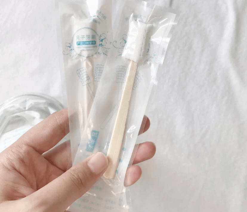 大网|“手撕”8大网红坑爹的母婴雷品！孕期囤货拒绝跟风，待产无压力