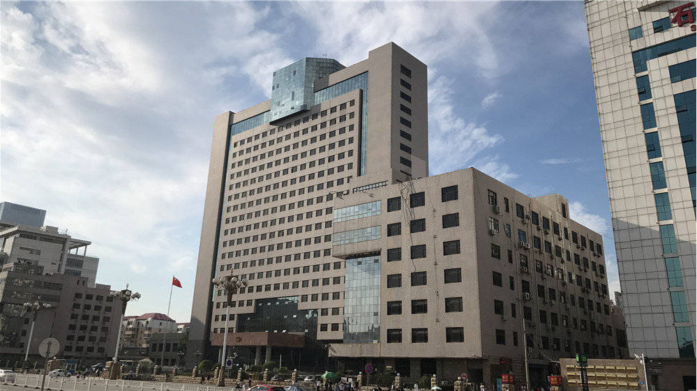 河北省委省政府出台关于大力支持省会建设和高质量发展的意见