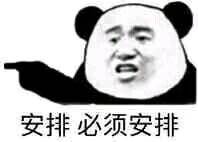 感觉|皮肤科医生推荐的爆火洗面奶！“麻子脸”到“灯泡肌”用它就够了