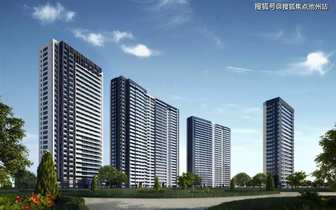 杭州西湖公馆售楼处电话西湖公馆售楼中心位置2021楼盘最新详解