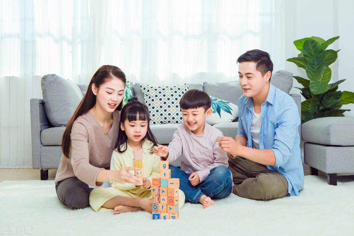 河源市|给你介绍一个避暑胜地，很适合暑期亲子游的“小”地方