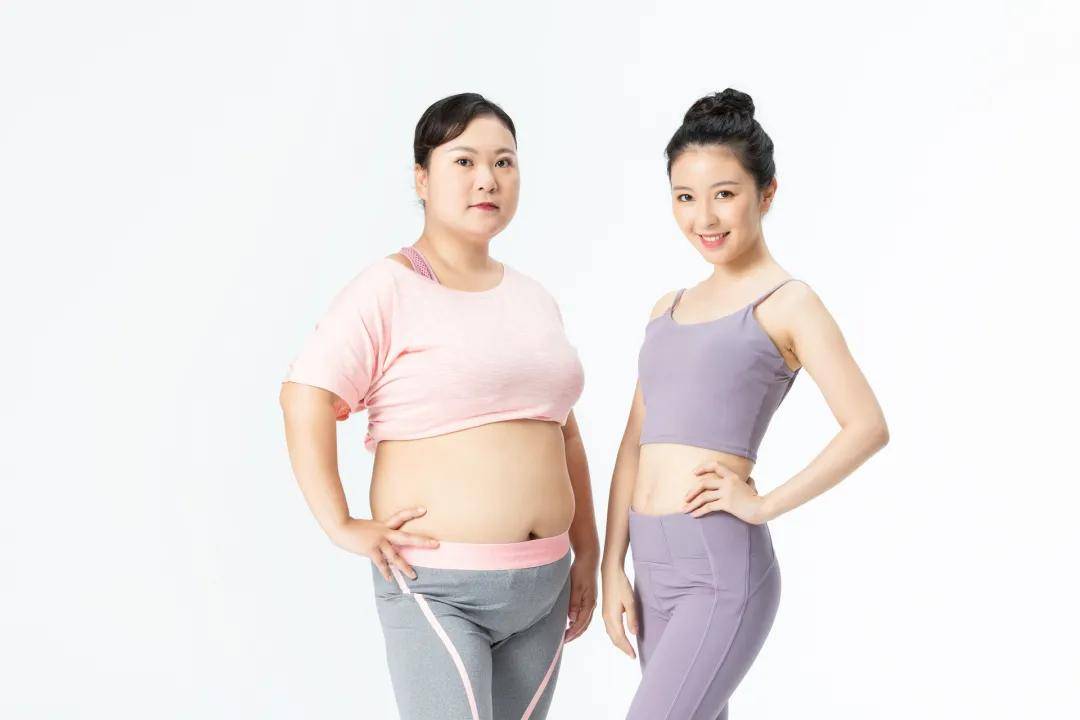 姜片|想月子恢复快,奶水足的妈妈们,这篇内容可别错过了!