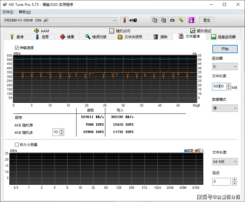 空间|PHIXERO斐数 C1:新主控加入、价格有优势