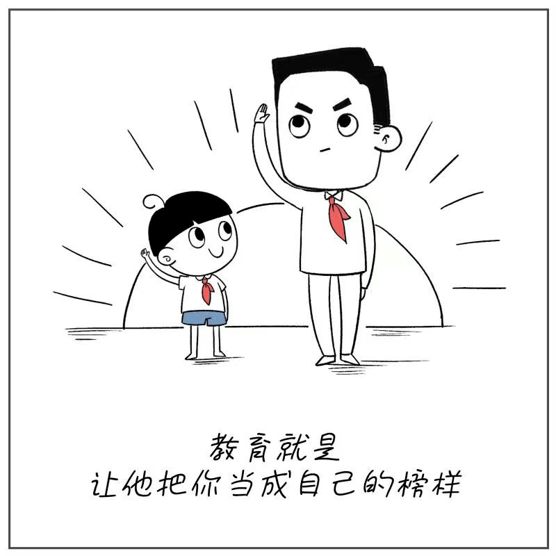 a4fd8d1eb1ec4aff9acc13984072b24f.png