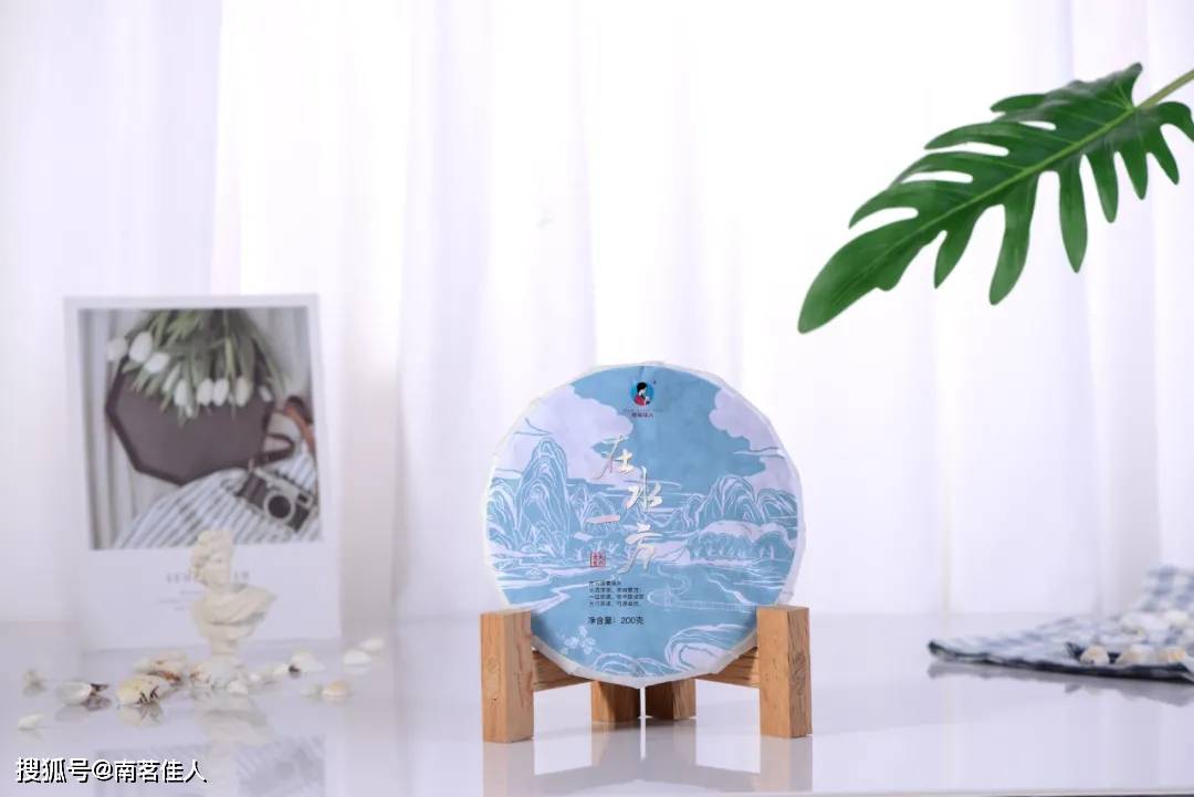 制成的|弯弓古树原料制成的古树春茶和古树白茶，有哪些优势和发展空间？