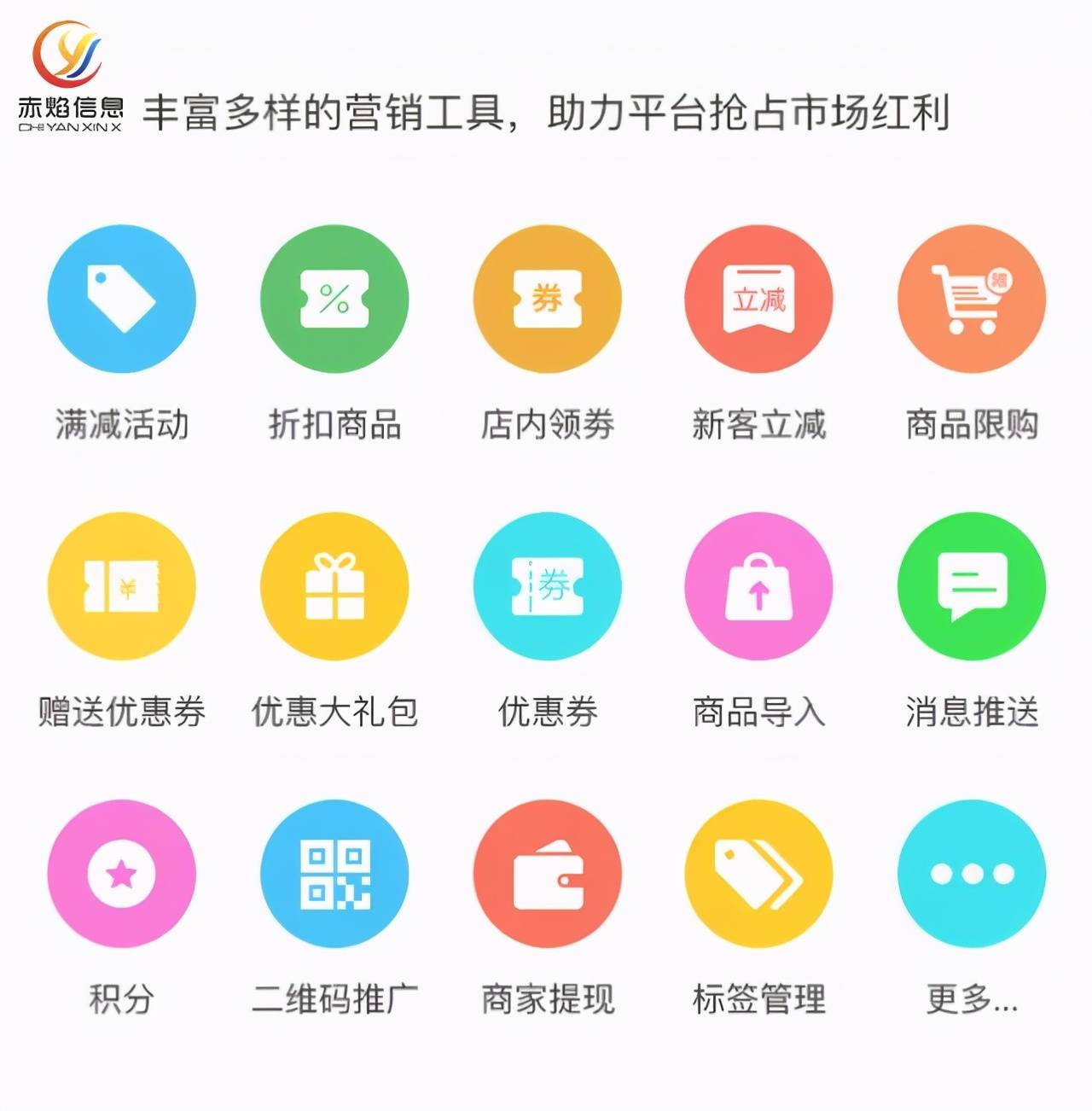 原创惠州一家社区小店,开展本地生活服务,实现数字化运营