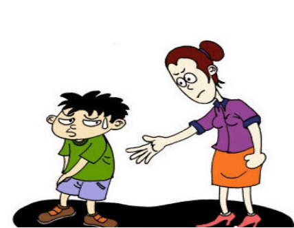 ba6cc175e5b6413da9aaf28fdc388582.png