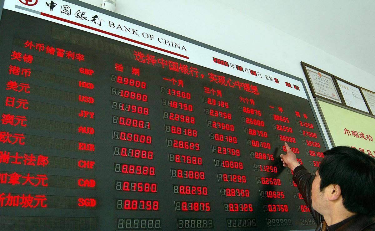 各大银行最新定期存款利息排行榜 ba81b8565f7440baaaae285ea1cd1c7d.jpeg