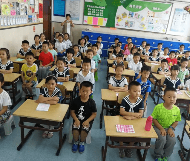 小区|教育部宣布，幼儿园将有“大变化”，学生有福了，但还有坏消息