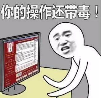 小廠商有多慘反串黑怒罵永劫無間玩家幫忙解釋卻被罵舔狗