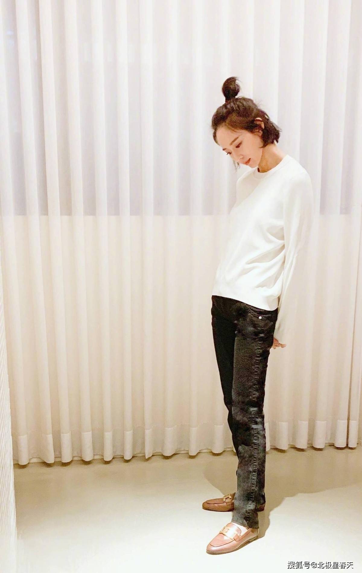 柔软舒适男童穿搭 fbd107ce2d404035b4cf8d91bb7afeab.jpeg