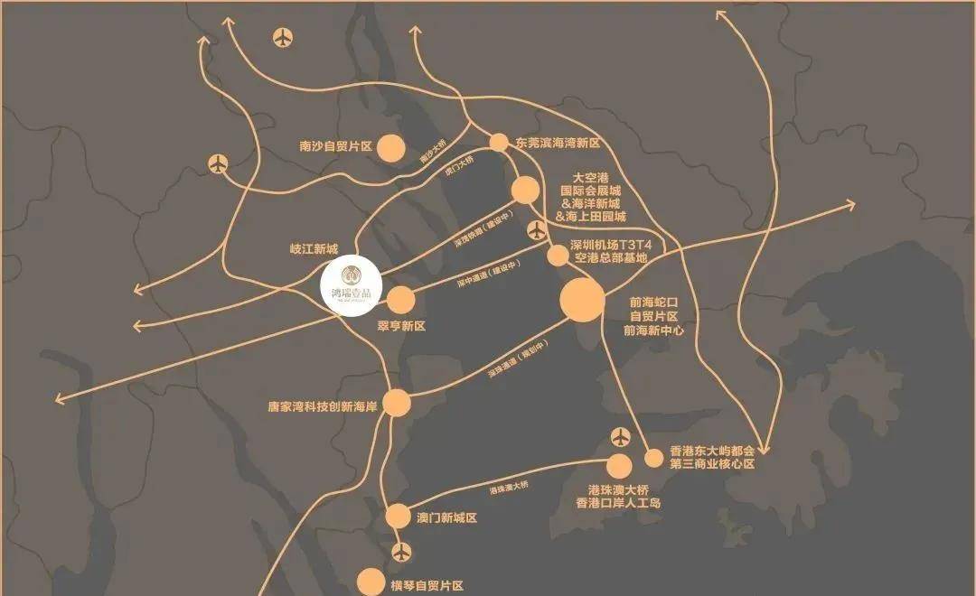 2021年中山市人口_2021年中山市价格图