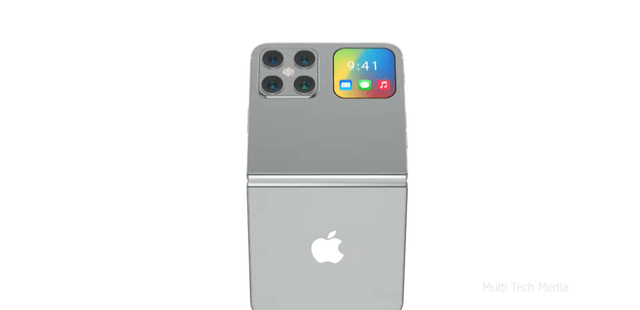 1d7a71ed1a3049bd970a8910d4ae3b71.png