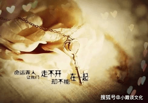 淡淡忧伤的唯美语句,锥心刺骨,细数你的伤
