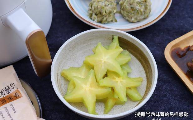 美食|早上少睡半个小时,给孩子准备丰盛早餐,孩子说比大酒店的还高级