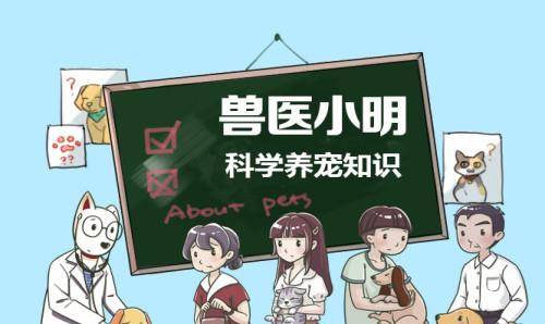 疯子的特征是什么 5df6001922aa4af6a7649f1d73c853a3.jpeg