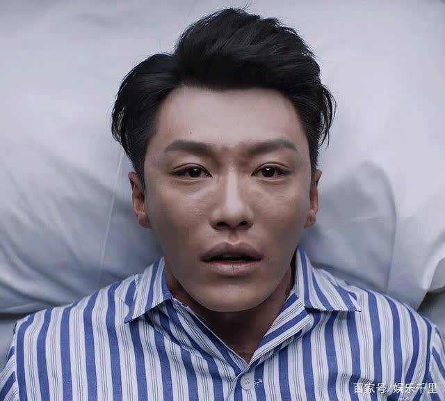 同志|《叛逆者》收官，朱一龙晒剧照与童瑶互动，代旭的发文让人落泪